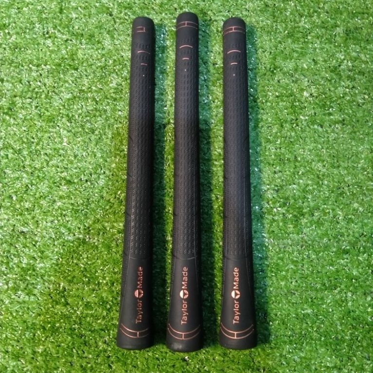 Golf Grip Taylormade Wedge Original