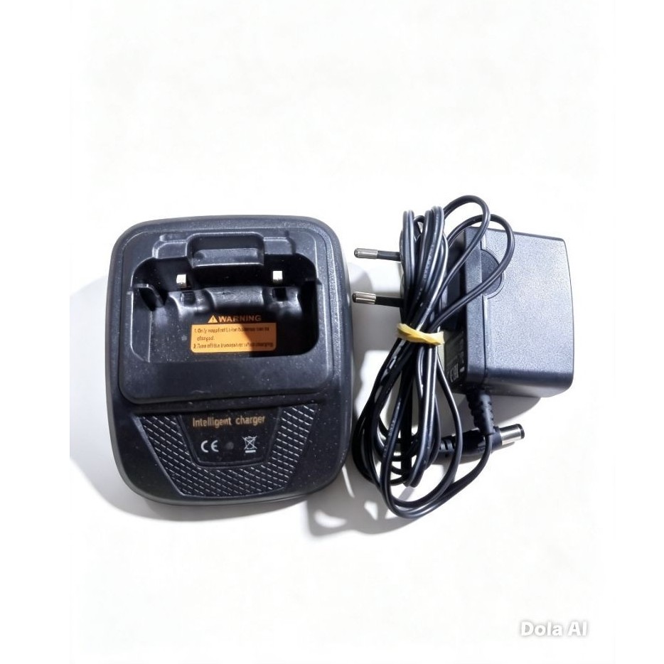 CARGER FIRSTCOM FC 07 ORIGINAL CABUTAN