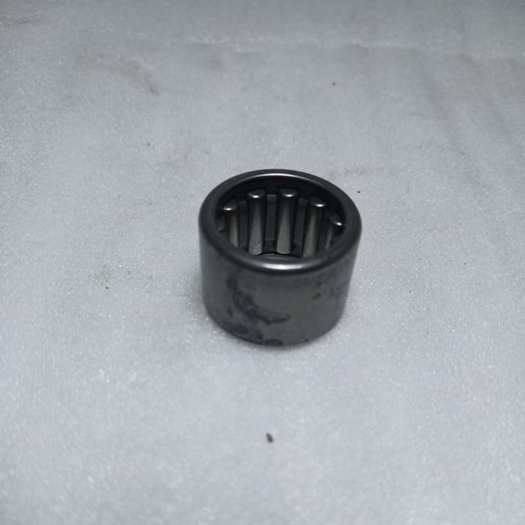 bearing laher bambu arm unitrak unitrack scorpio original