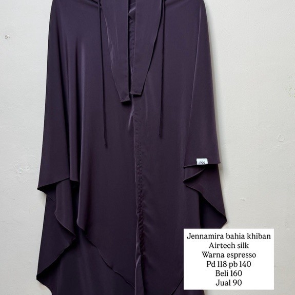 PL fk khimar