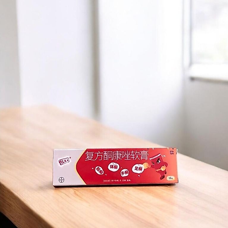 Salam Sehat Salep Pi Kang Wang 16g Original