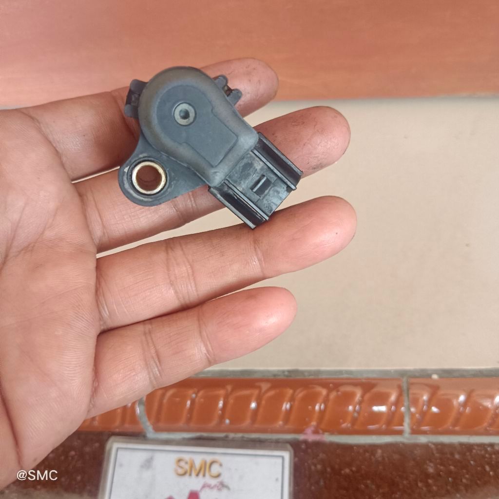 sensor tp sensor tps honda vario techno vario 125 kzr ori