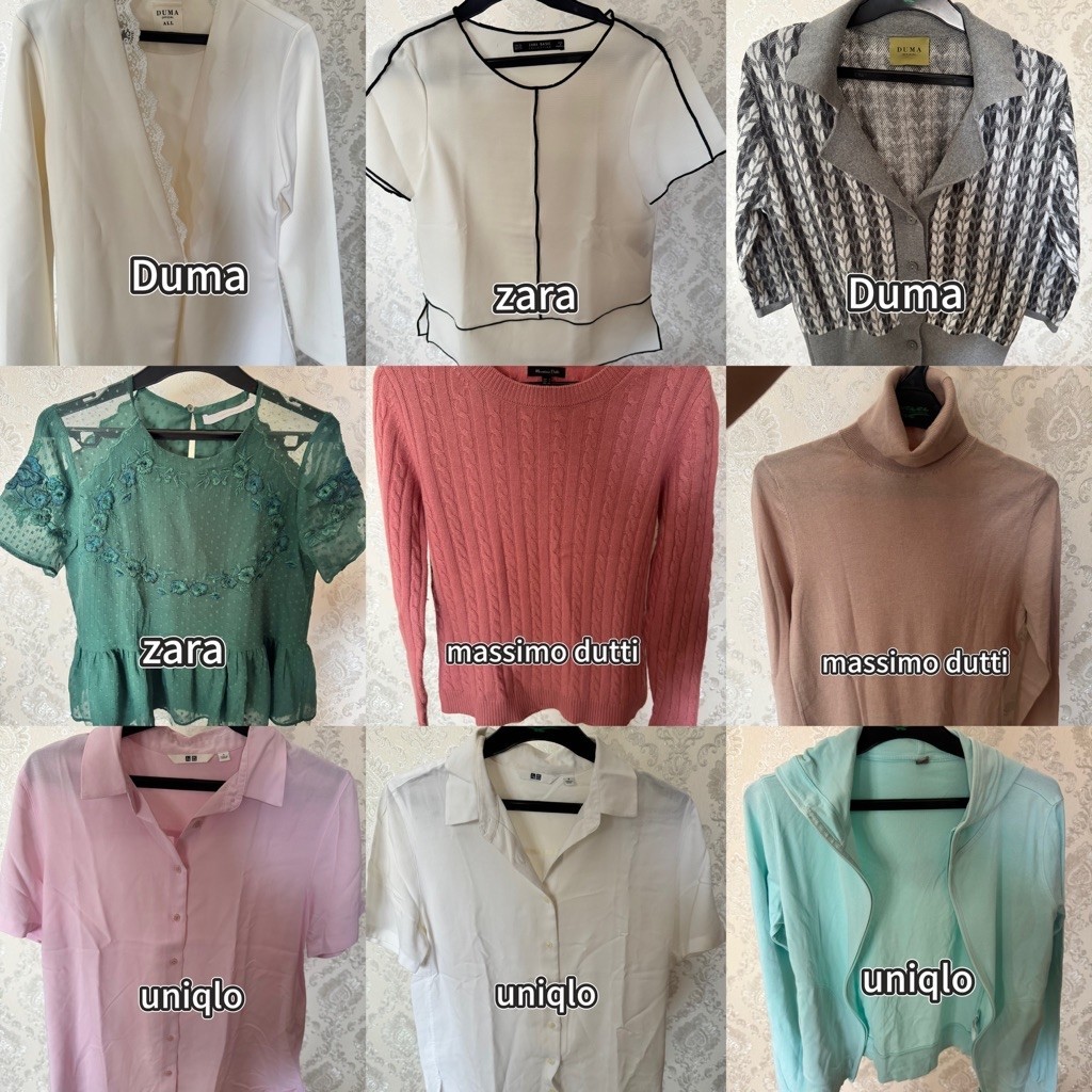 Preloved Duma dll