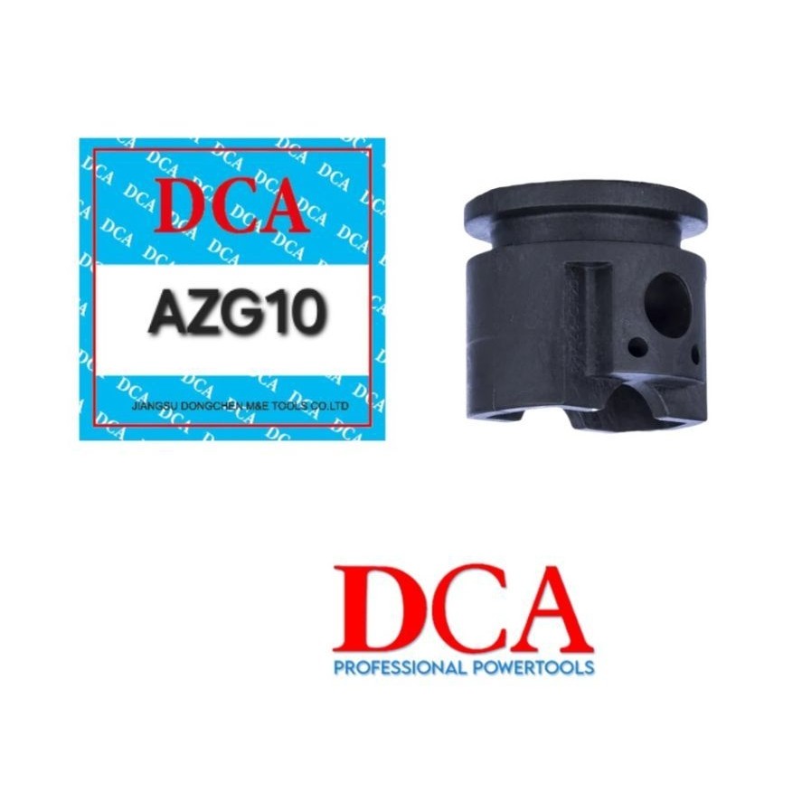 piston DCA Azg10 Azg 10 bobok beton