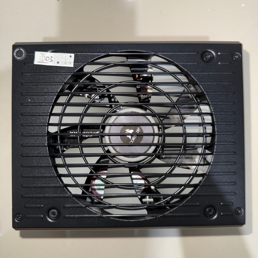 corsair rm750x 750w 80plus gold psu corsair rm 750x no corsair rm750 rm850 rm1000x hx750 hx850 hx100