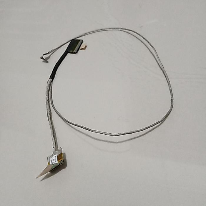fleksibel Flexible lcd led laptop Asus a456 a456u x456 a456ur a456ub