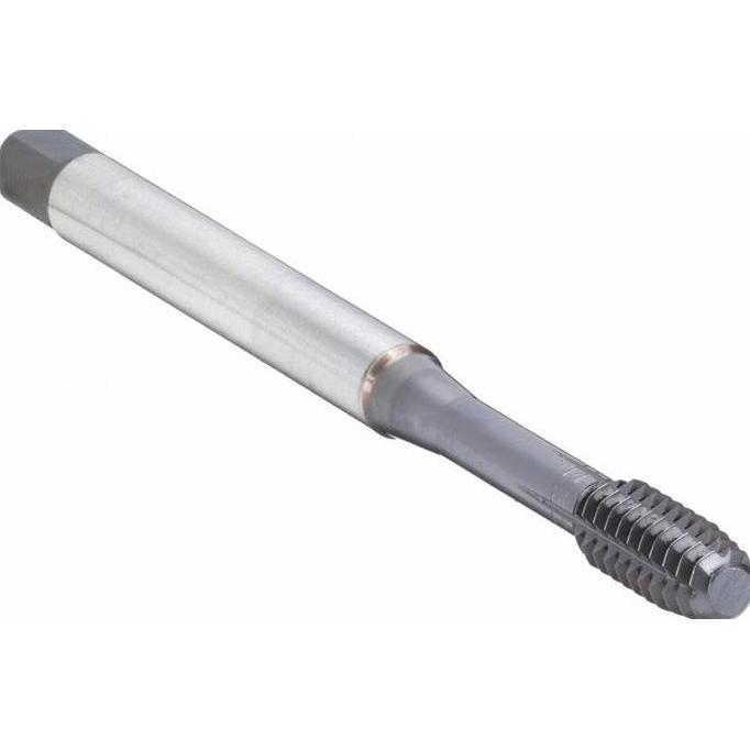 PHIMO Roll tap M9x1.25 D Tap Roll M9*1.25 Tap Mesin M9 x 1.25 Tap Guhring