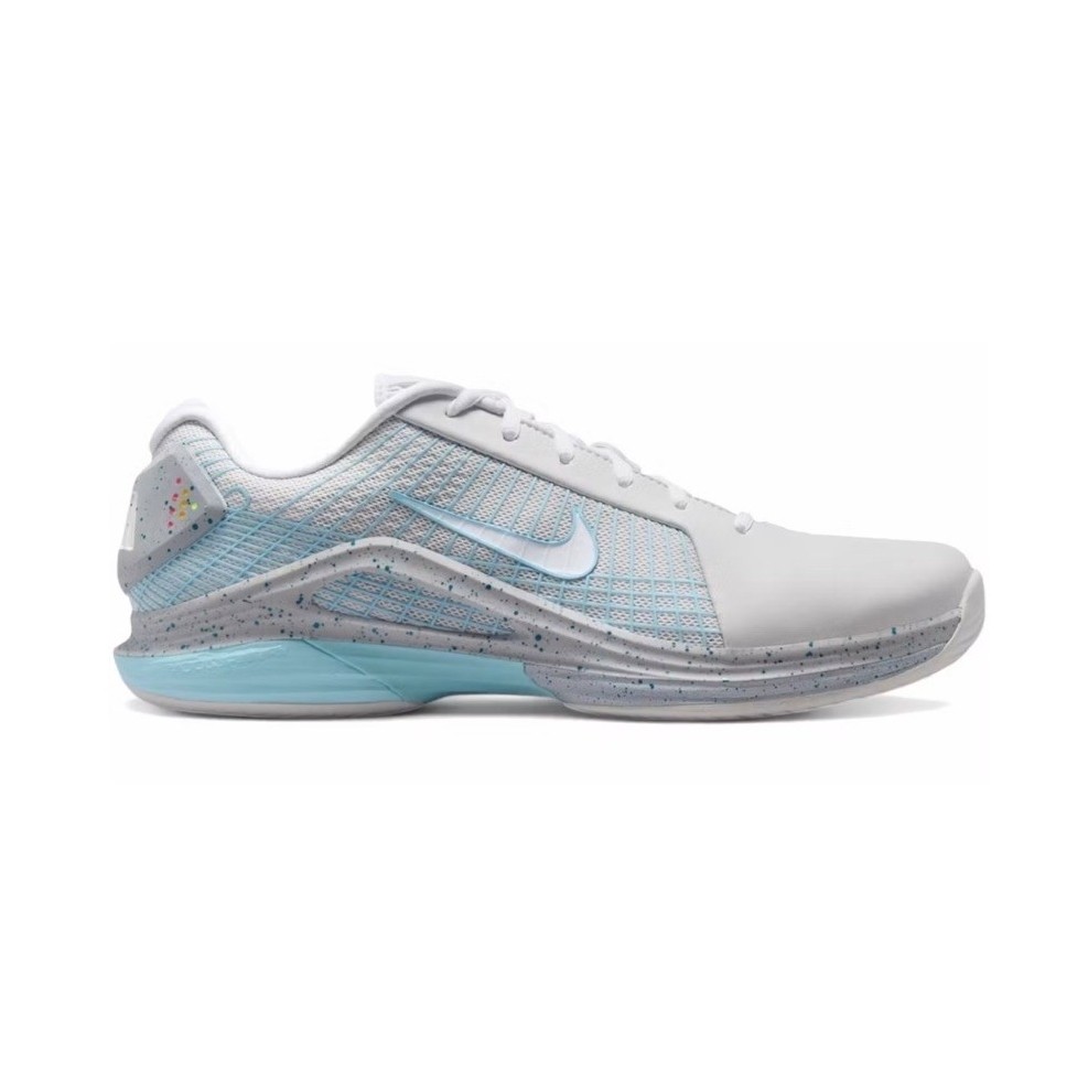 Nike Court Air Zoom Vapor 12 Hypersmash HC Mag