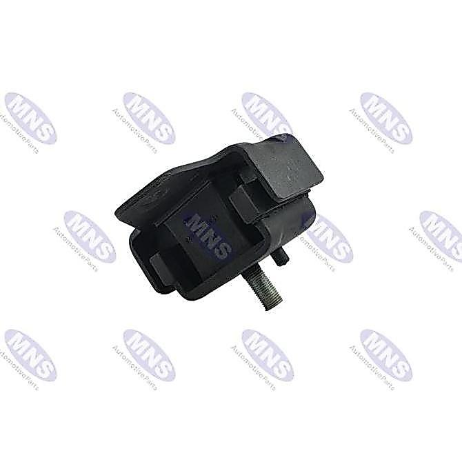 MNS Engine Mounting Toyota 12362-BZ020 Avanza LH Kiri 2005 - Monting Daihatsu Xenia Kedudukan Mesin