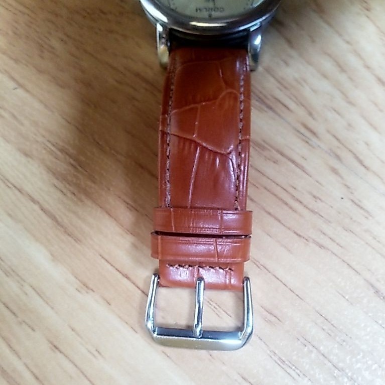 jam corum vintage
