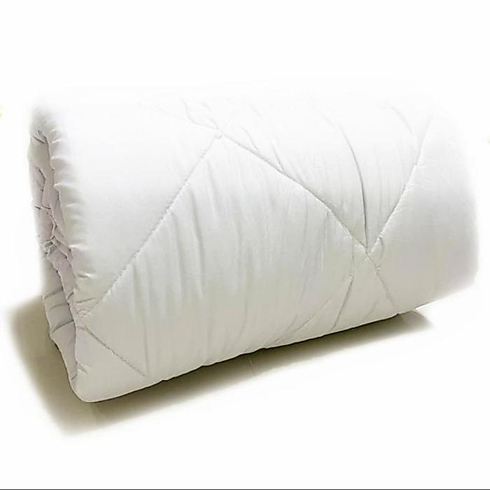 Matras Protector Matras Topper