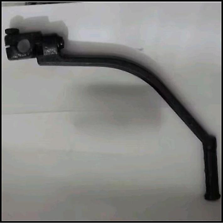DISKON ENGKOLAN KICK STATER STARTER TS 125 TS125