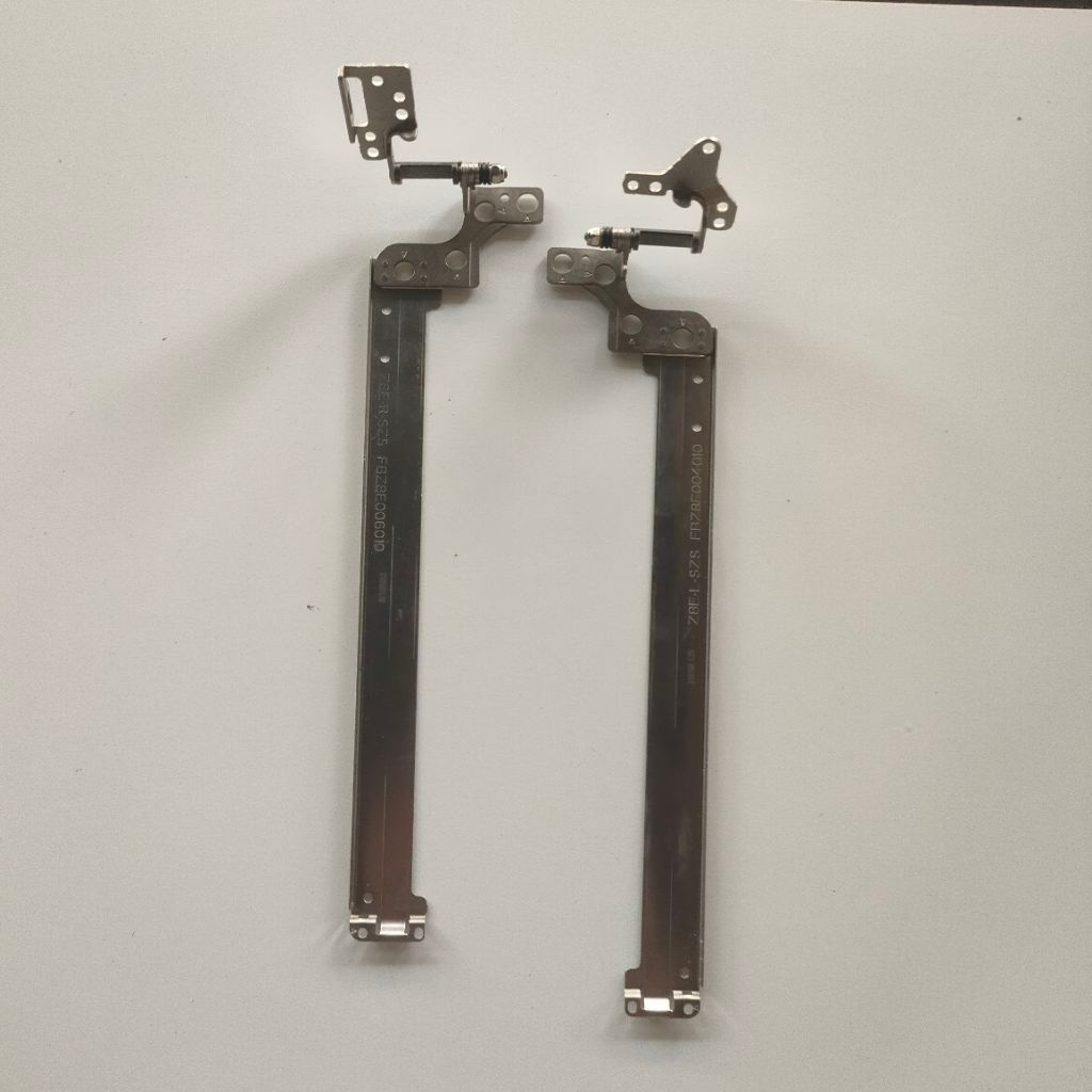 engsel laptop Acer aspire 3 a314 22