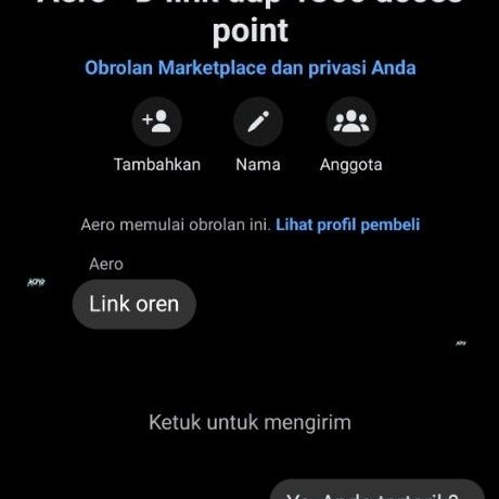d link dap wifi