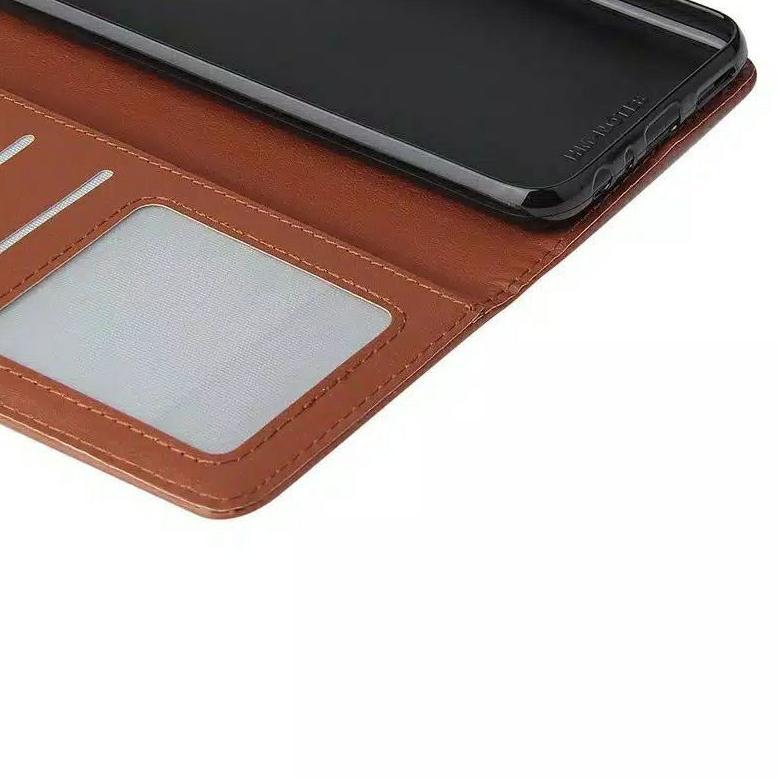 HOT DEALS LEATHER CASE SAMSUNG A26 A55 A25 A03 CORE A23 A53 A73 M21 M20 M30S J6 J6+ J8 J4 J7 CORE J2