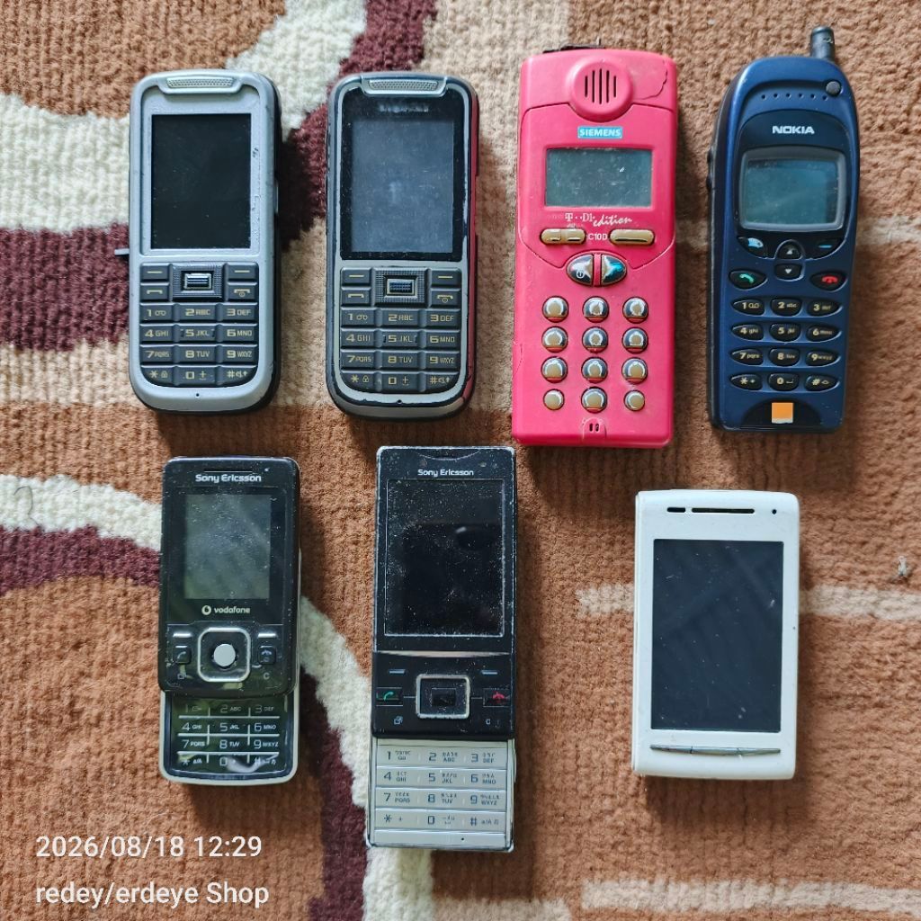 Hp Jadul Bahan Mix (1)