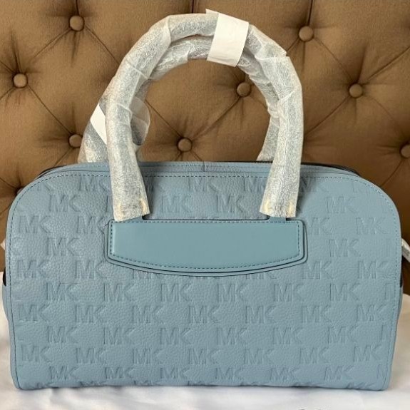 MICHAEL KORS JET SET TRAVEL