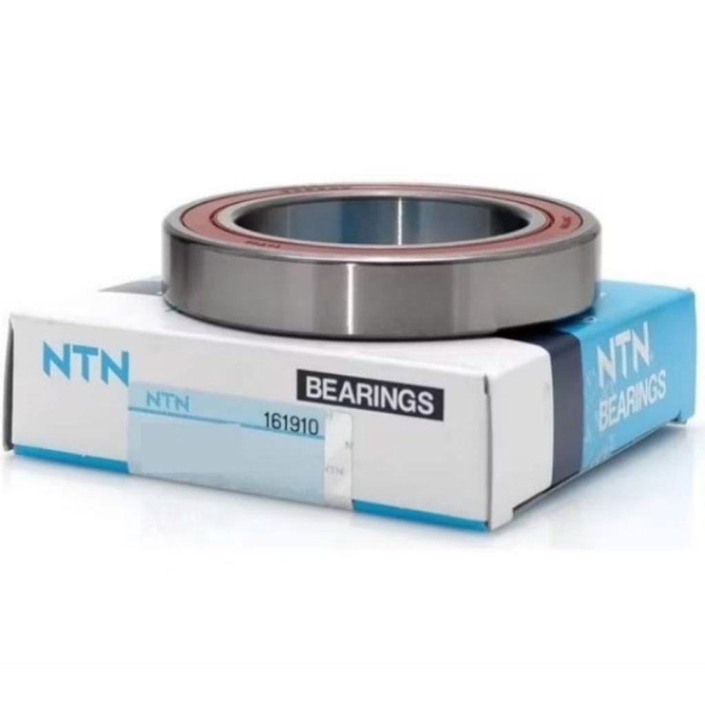 BEARING 6906 GEAR BOX VIAR BERING 6096 GERBOX VIAR LAHER 6906 GERBOK VIAR