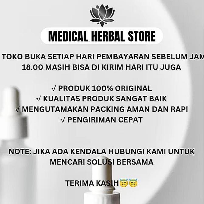 Milkcow- Cardiosure Susu Kesehatan Jantung Bpom