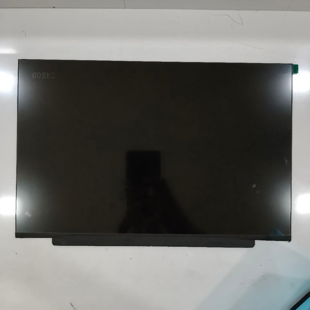 LCD Tecno Megabook T14DA LAYAR LAPTOP ORIGINAL