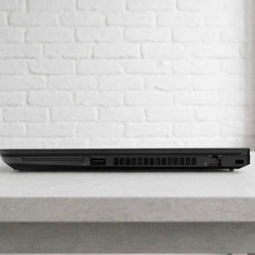 LENOVO THINKPAD T495, LENOVO THINKPAD T495s