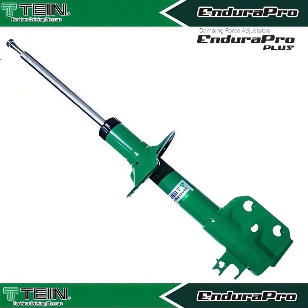 TEIN SHOCK SHOCKBREAKER TOYOTA YARIS DEPAN T TEIN ENDURAPRO
