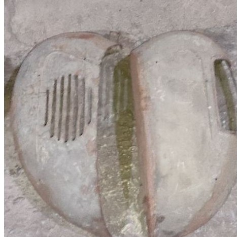 tepong repro vespa basic vbb lawasan