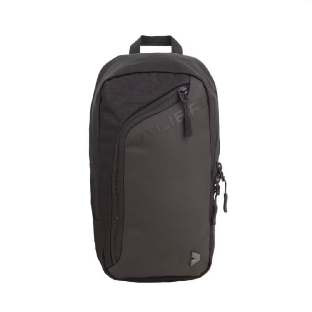 Kalibre SlingBag Zamora 3L 922133000