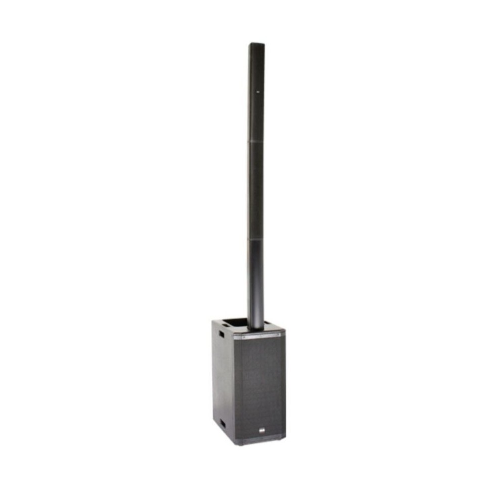 Speaker Colum BLG TUBE 9 / TUBE9