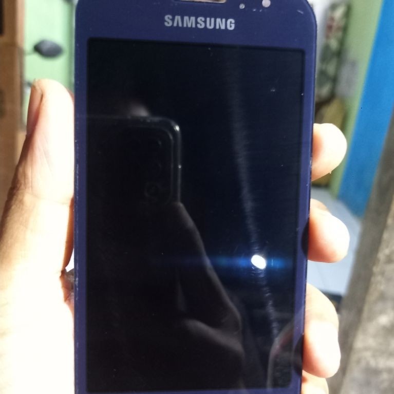 lcd tc j1 ace 4G