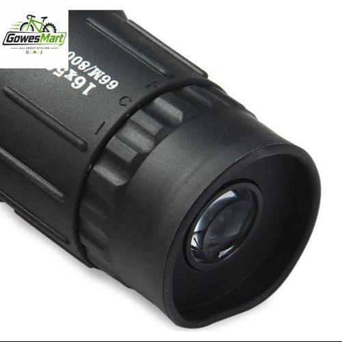 teropong monocular monokular teropong tropong jarak jauh siang malam