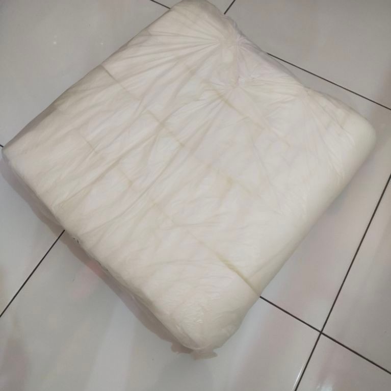 Per Pack Busa Bahu Super Halus Pedding Padding Bahu isi 72 pasang