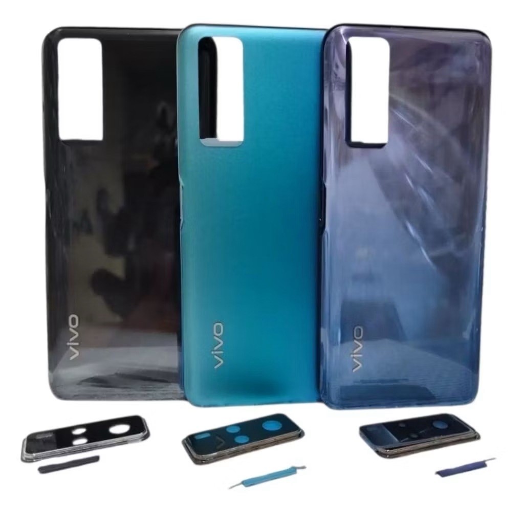 Backdoor Vivo Y53S backcover original