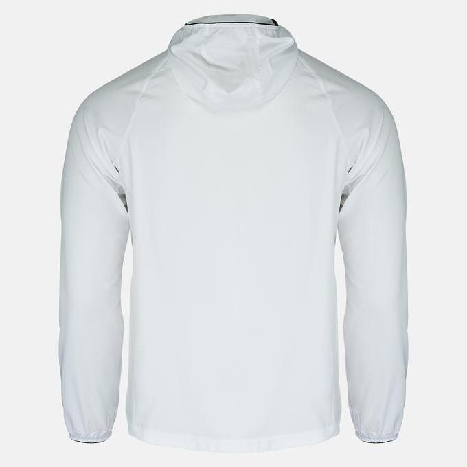 Men Riors Lightweave Running Jacket | Jaket Olahraga Pria Sport baju  gunung  outfit  wanita LCD