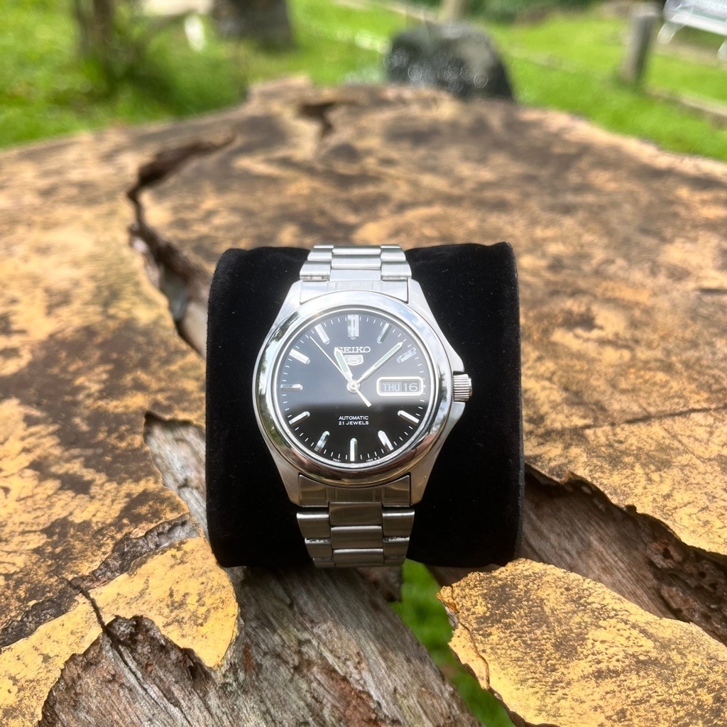 SEIKO SNKK93K1