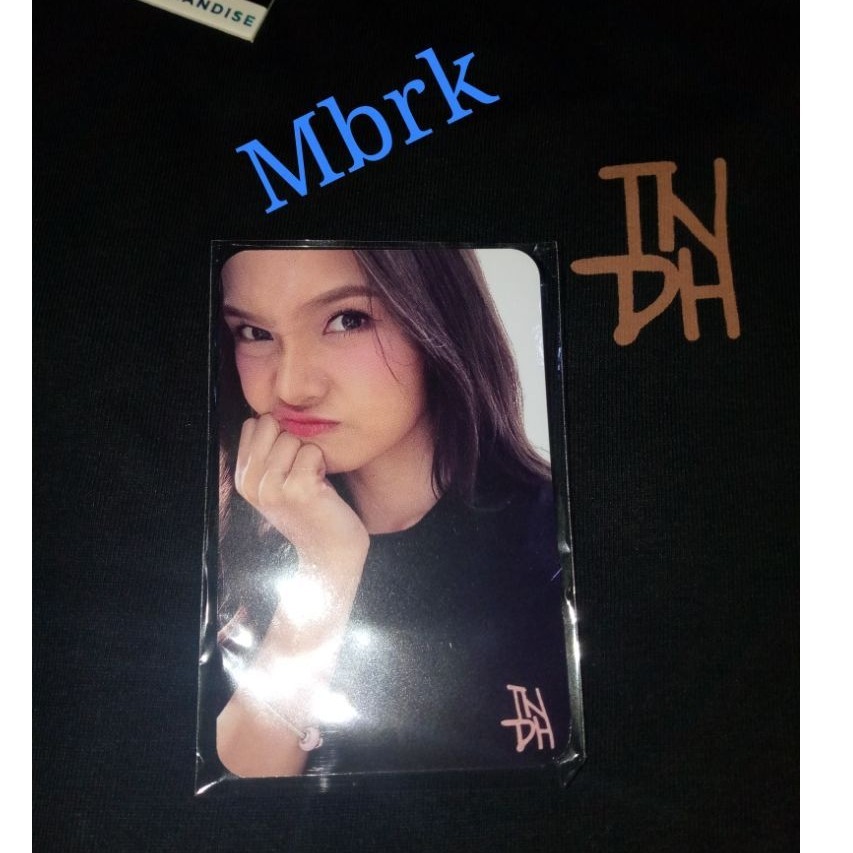 PC BDTS INDAH 2026