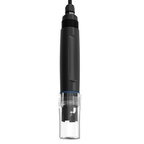 SUPMEA SUP-pH 6001 Plastic pH electrode