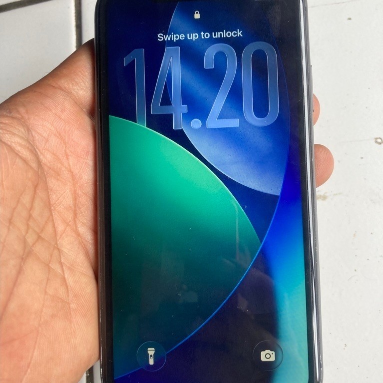 iphone 11 256gb ibox minus ic baseband