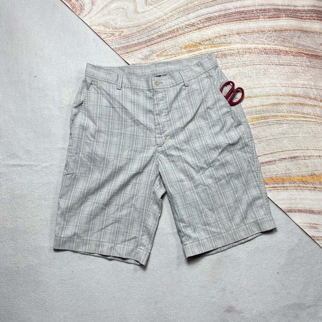 Short Pants Nike Golf