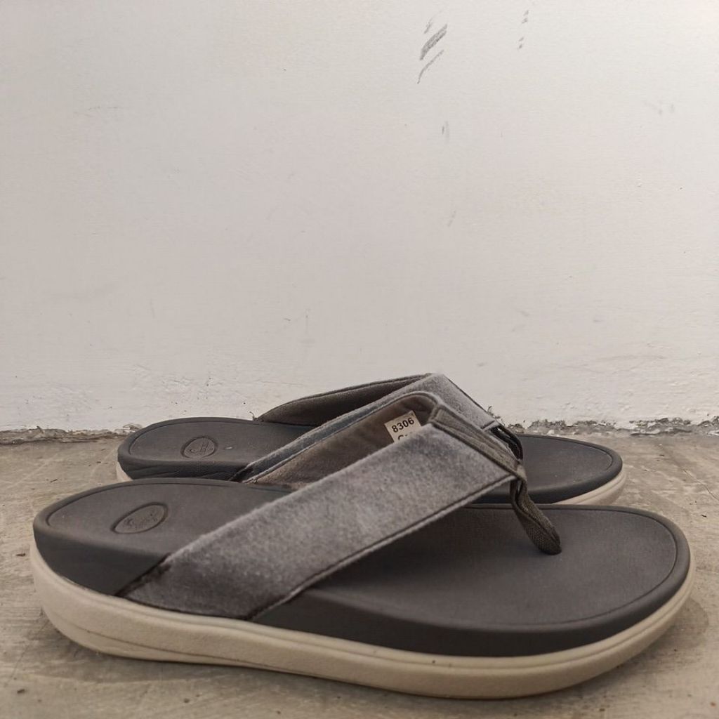 sandal neckerman 39