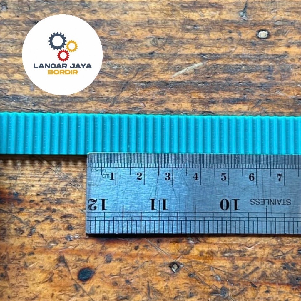 Product One