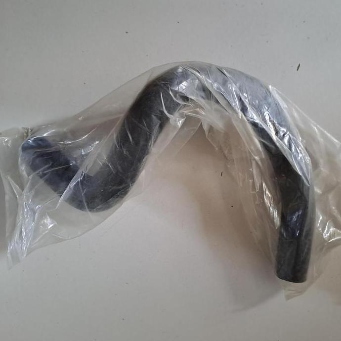 Selang Suction Tabung Botol Power Stering Steering  Honda Crv Rd Gen 2