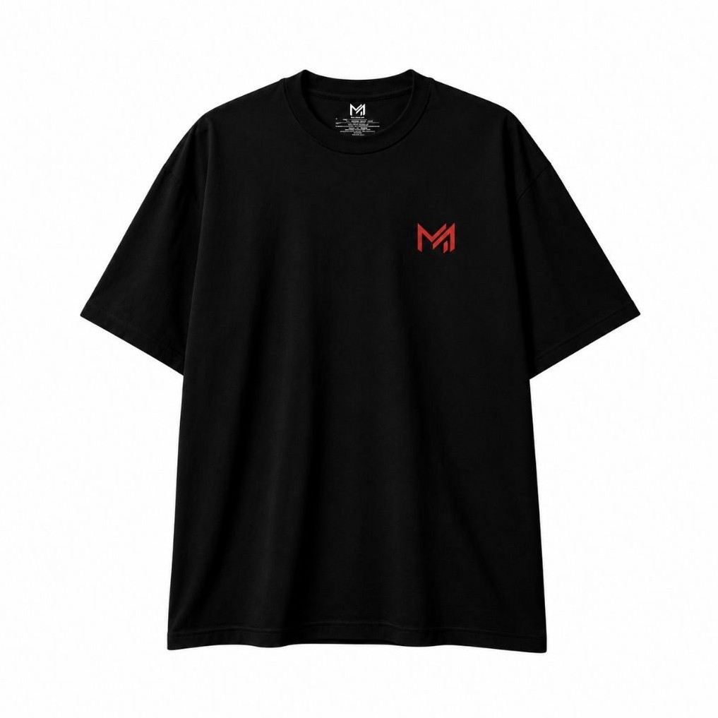 KAOS EXILE IN DARKNESS