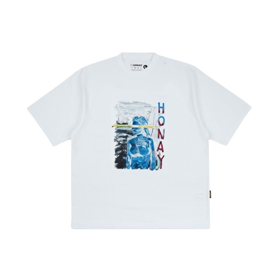 Lucid