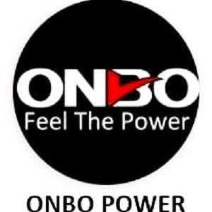 Lipo 6S 22.2V 2200Mah 25-50C Onbo Power