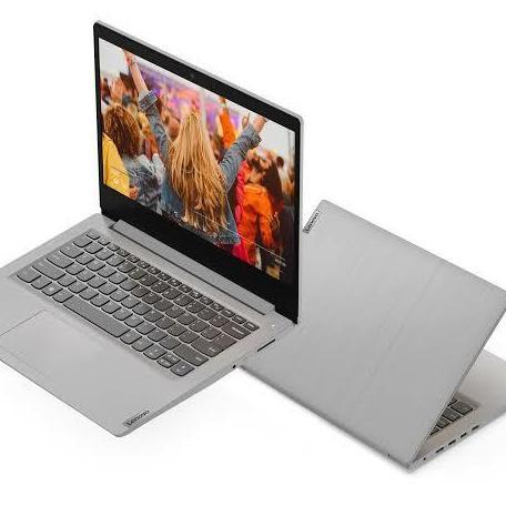 Cam- Lenovo Ideapad Slim 3 - Amd Athlon 30E 8Gb 256Gb Vga Radeon W10+Ohs