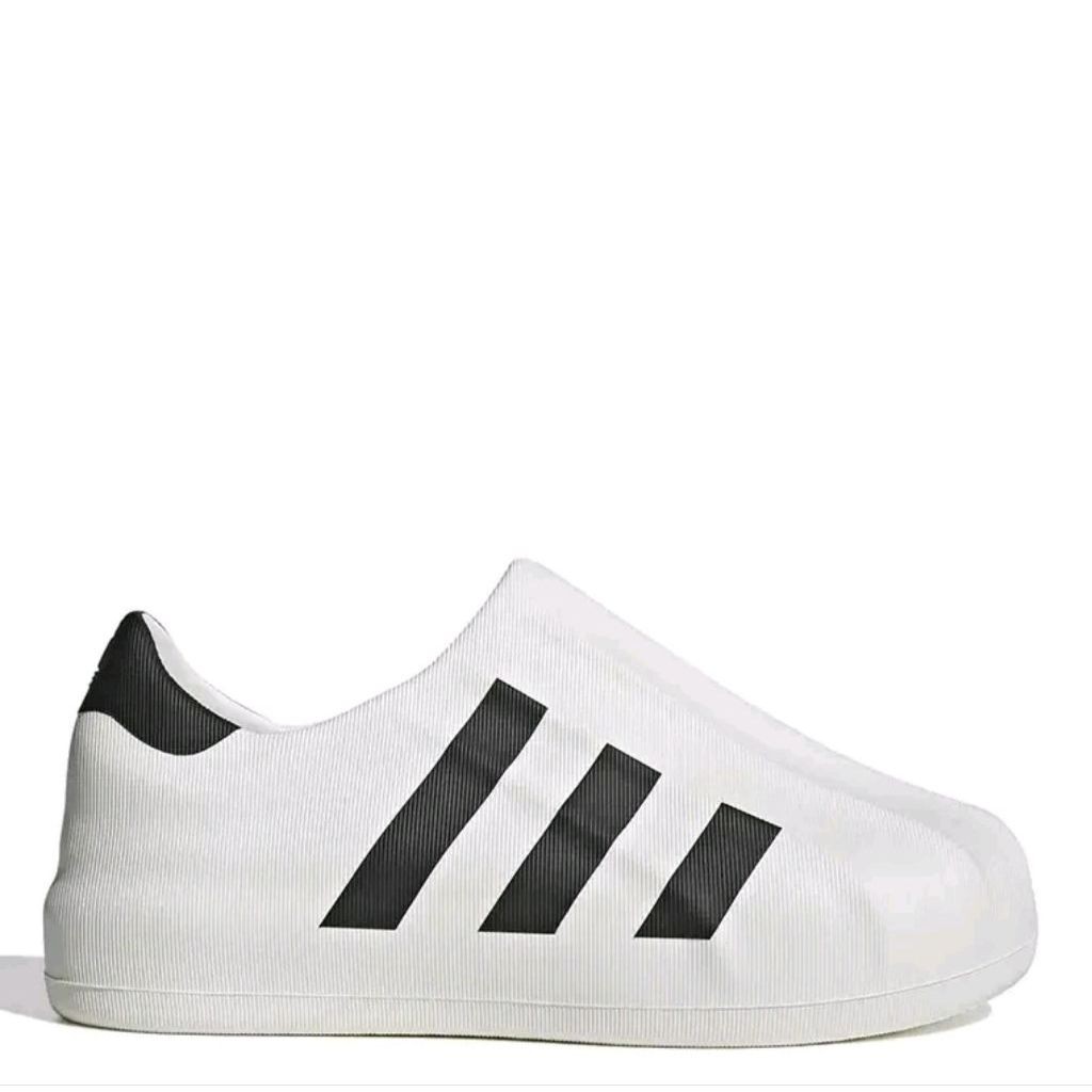 Adidas Adifom Superstar (46) HQ8750