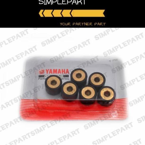 Oneroad Roller Mio Roller Mio Lama Roller Mio Smile Sporty
