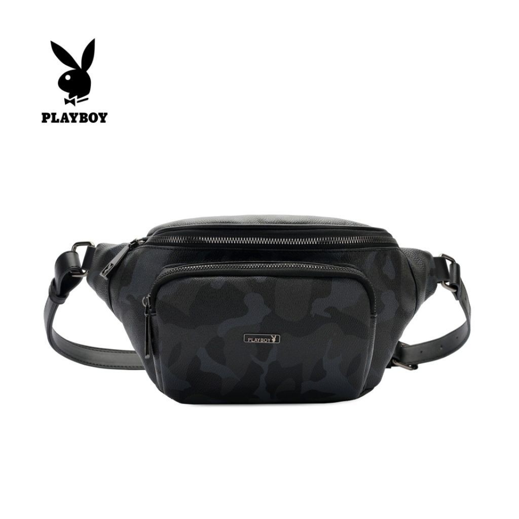 PLAYBOY Waist Bag Original