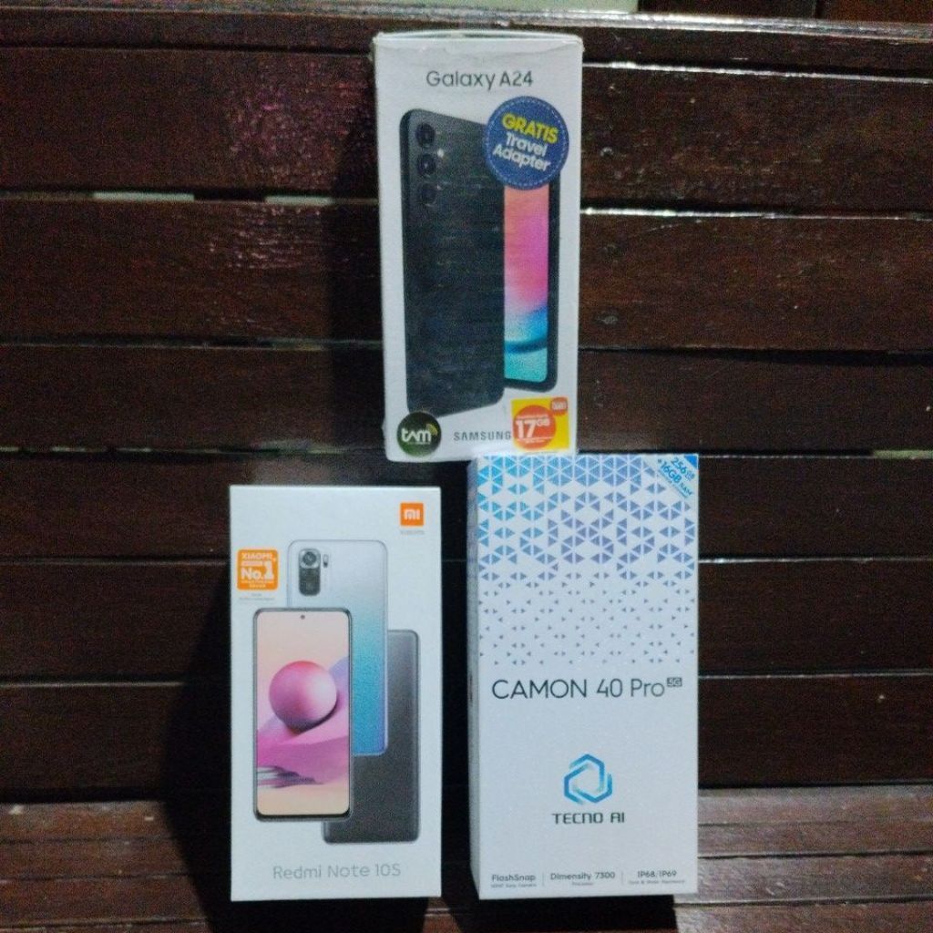 HP SECOND BERKUALITAS. Tempered Glass Anti Spy Full Cover Samsung S23 Ultra